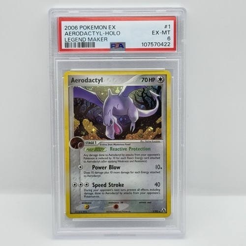 Carta pokémon card - pokÉmon,