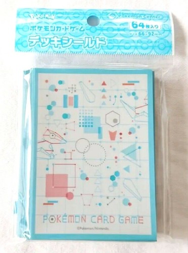 Pokemon mazzo ufficiale - pokemon,