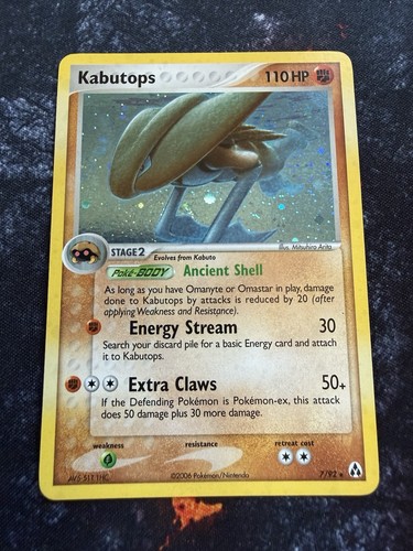 Pokemon card legend maker - pokemon,