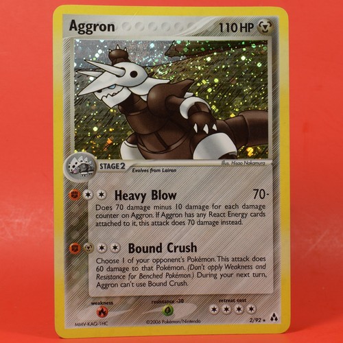 Carta pokemon tcg inglese - carta,