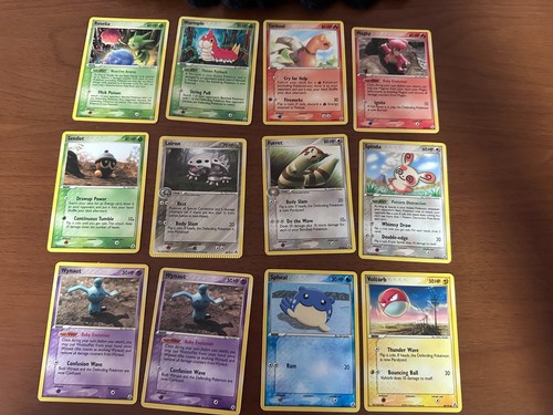 Pokemon tcg legend maker - pokemon,